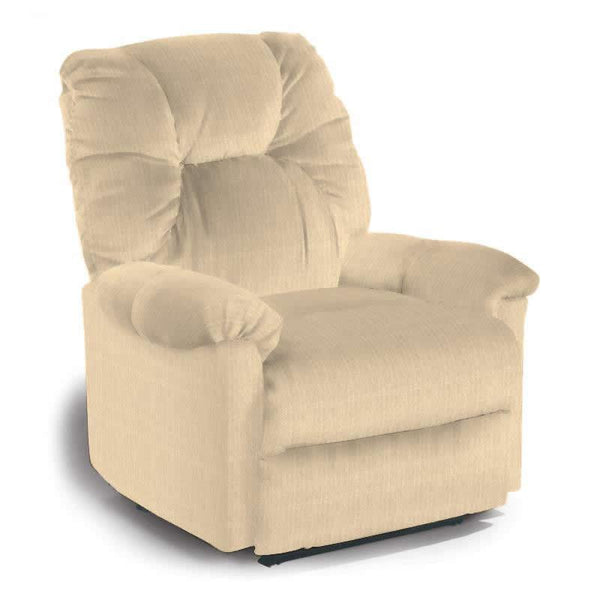 Best Home Furnishings Romulus Fabric Lift Chair 9MW51-20007 IMAGE 1