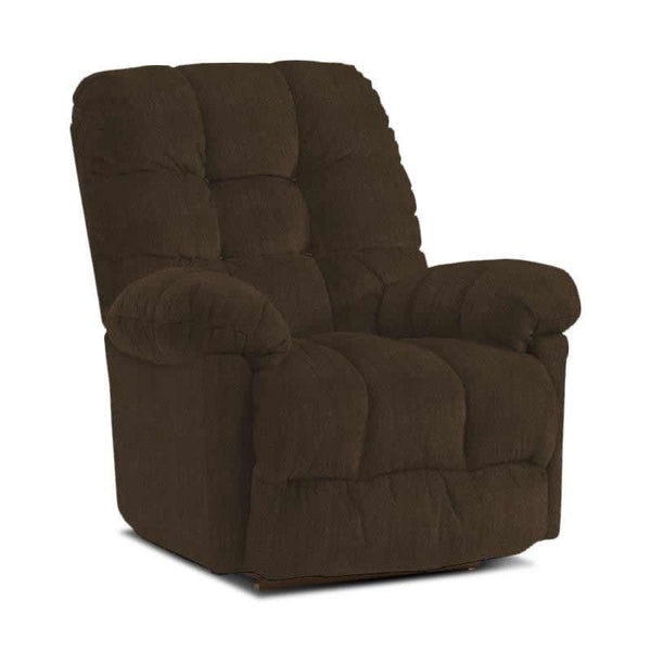 Best Home Furnishings Brosmer Fabric Lift Chair 9MW81-1-20576 IMAGE 1