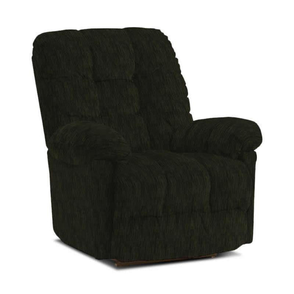 Best Home Furnishings Brosmer Fabric Lift Chair 9MW81-1-21491 IMAGE 1