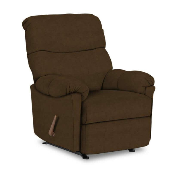 Best Home Furnishings Balmore Fabric Lift Chair 2NW61-20226 IMAGE 1