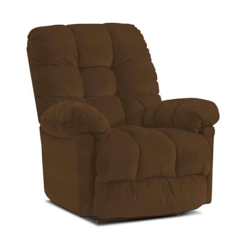 Best Home Furnishings Brosmer Fabric Lift Chair 9MW81-1-20199 IMAGE 1