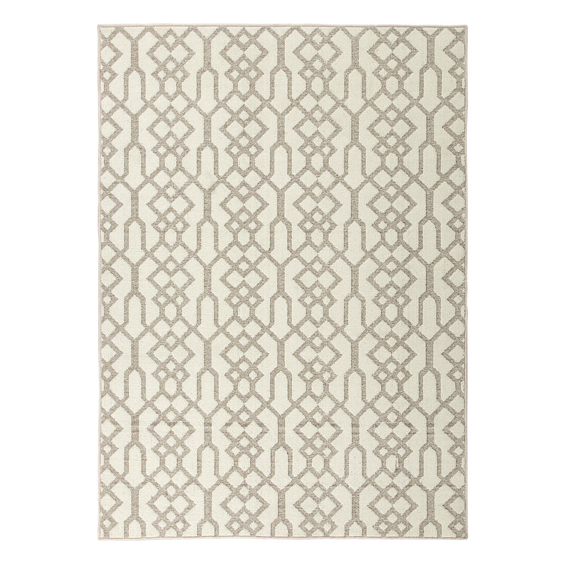 Signature Design by Ashley Rugs Rectangle R402542 IMAGE 1