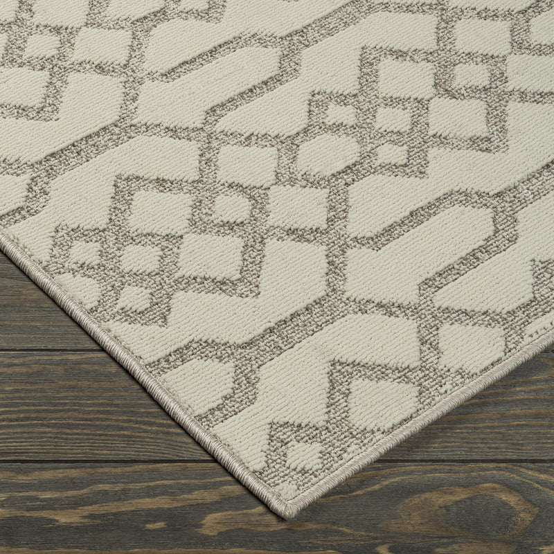 Signature Design by Ashley Rugs Rectangle R402542 IMAGE 2