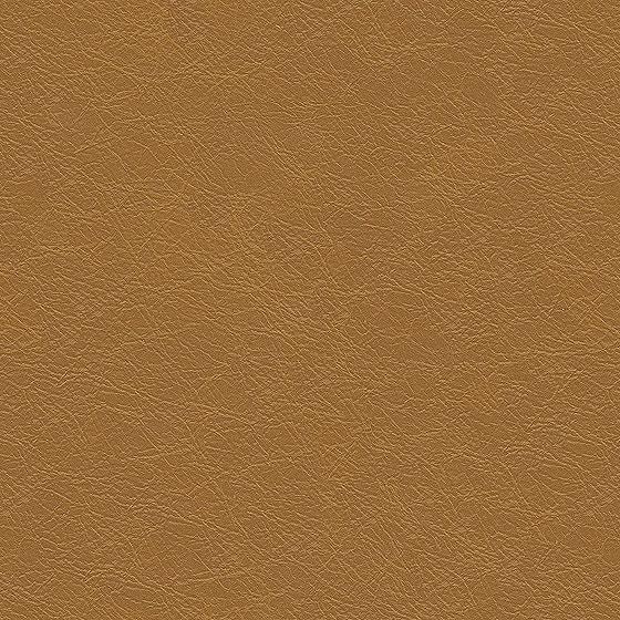 Best Home Furnishings Brinley Reclining Leather Sofa U700CA4-73909-L IMAGE 2