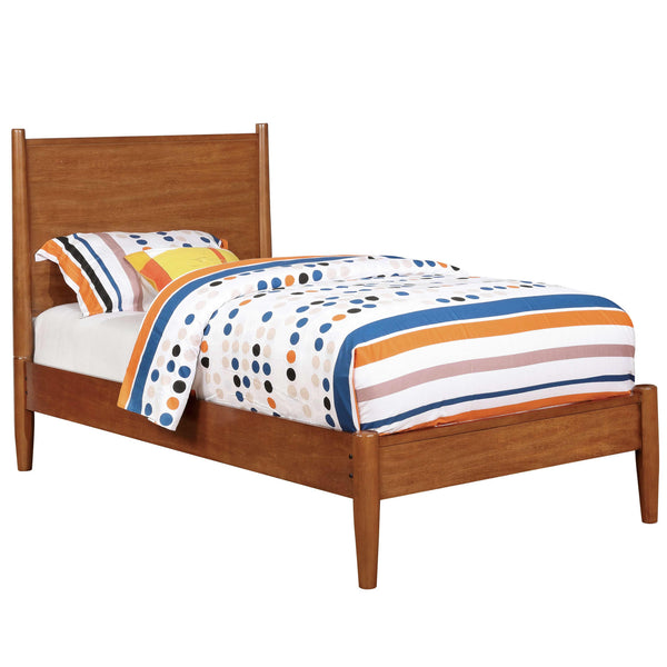 Furniture of America Kids Beds Bed CM7386A-T-BED IMAGE 1
