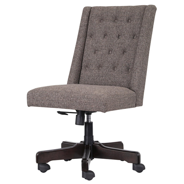 Signature Design by Ashley Office Chairs Office Chairs H200-05 IMAGE 1