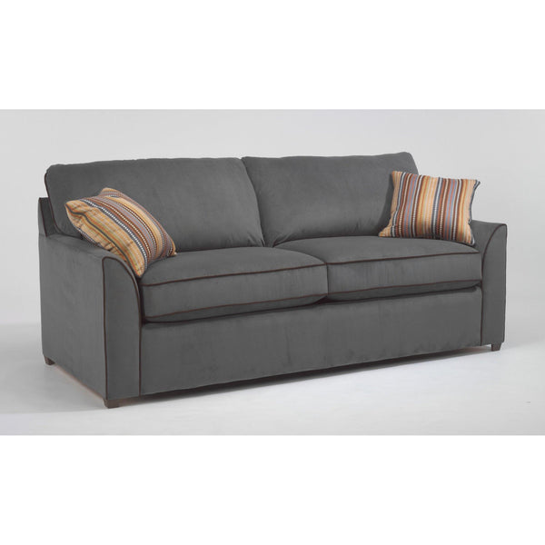 Flexsteel Key West Fabric Queen Sofabed 5541-44-937-40 IMAGE 1