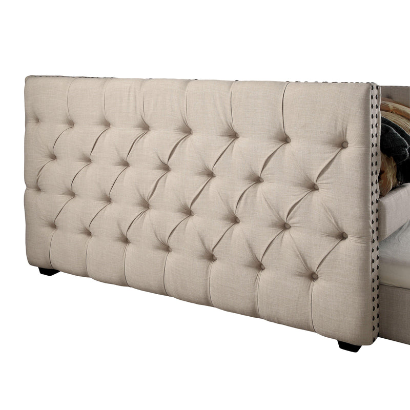 Furniture of America Suzanne Full Daybed CM1028F-BED IMAGE 3