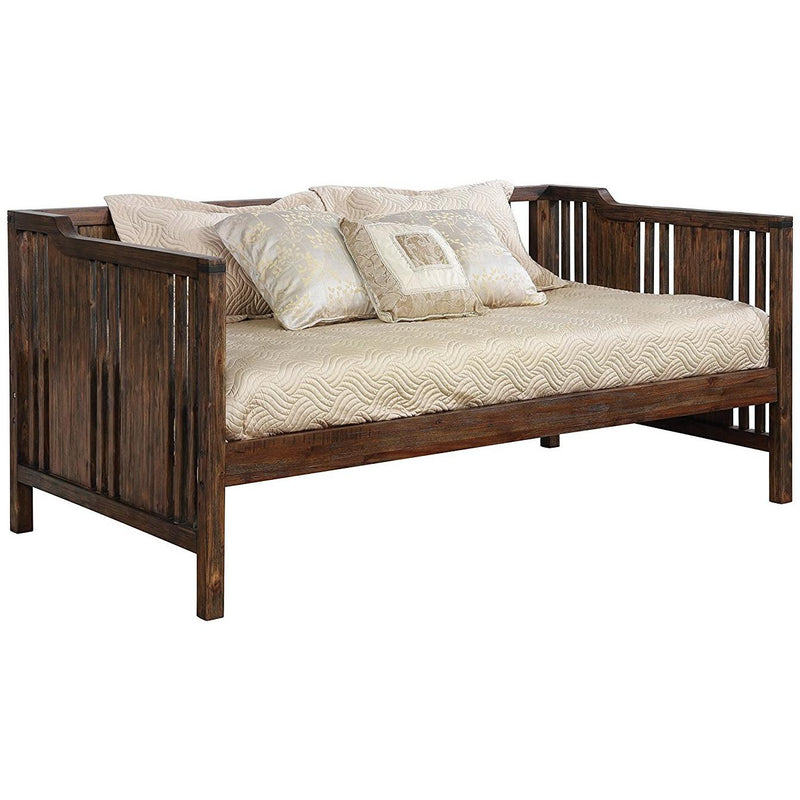 Furniture of America Petunia Twin Daybed CM1767-BED IMAGE 1