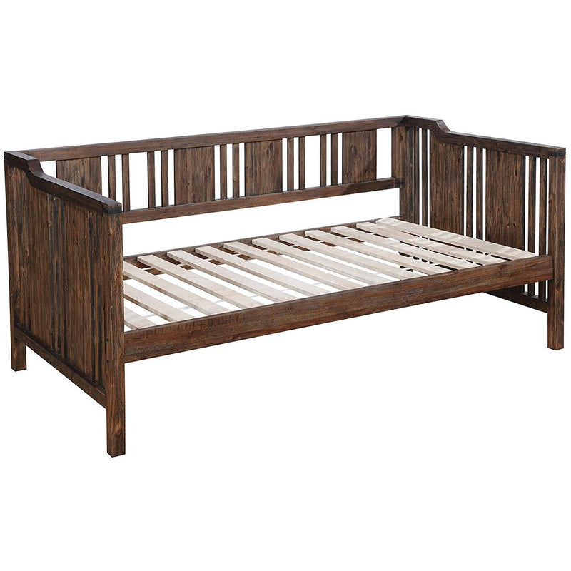 Furniture of America Petunia Twin Daybed CM1767-BED IMAGE 4