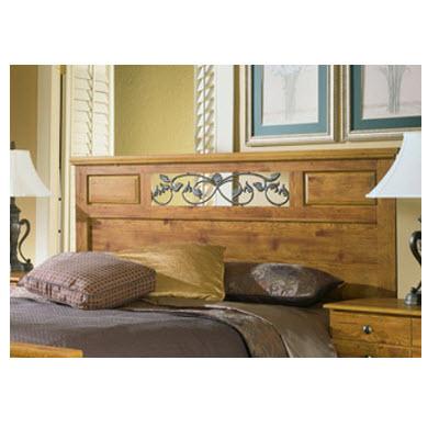 Signature Design by Ashley Bed Components Headboard B219-55 IMAGE 1