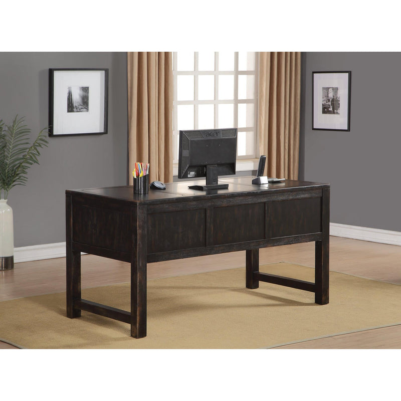 Flexsteel Office Desks Desks W1337-731 IMAGE 3