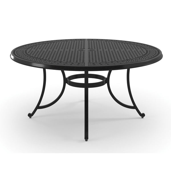 Signature Design by Ashley Outdoor Tables Dining Tables P456-650 IMAGE 1