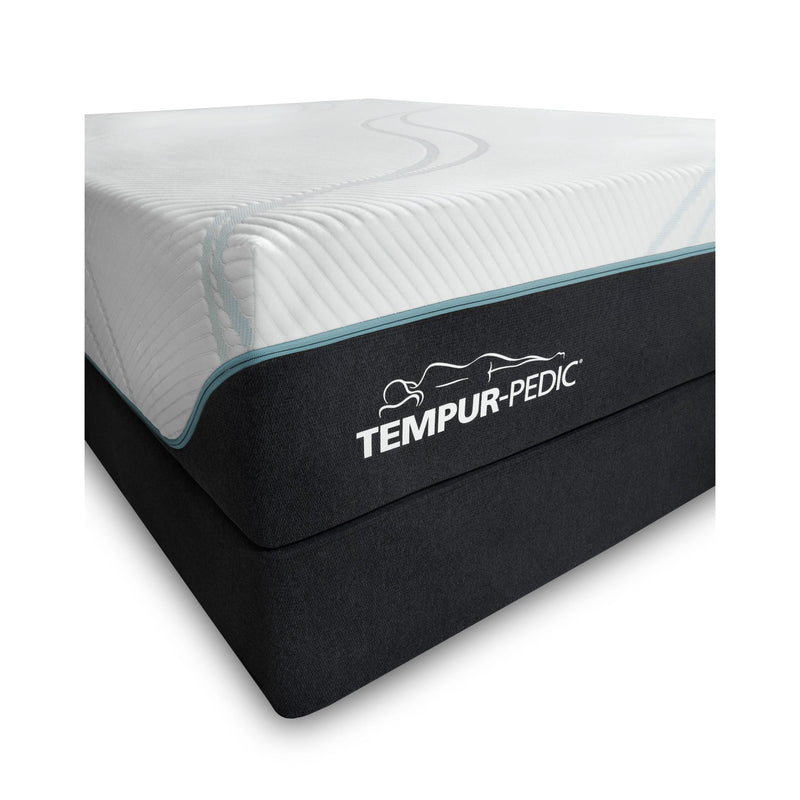 Tempur-Pedic ProAdapt Medium Mattress (Twin) IMAGE 12