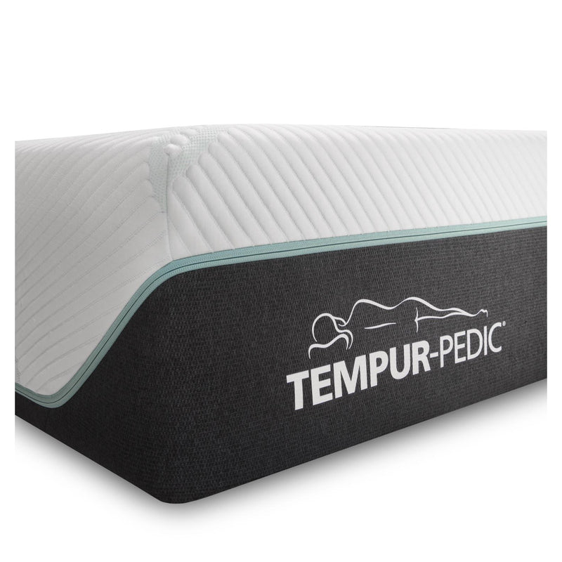 Tempur-Pedic ProAdapt Medium Mattress (Twin) IMAGE 6