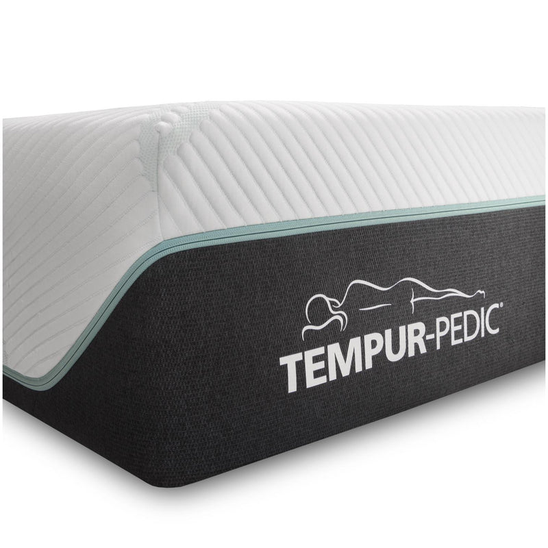 Tempur-Pedic ProAdapt Medium Hybrid Mattress (Twin XL) IMAGE 6