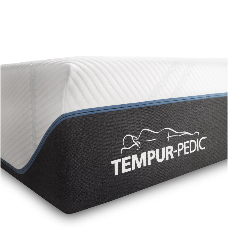 Tempur-Pedic ProAdapt Soft Mattress (Full) IMAGE 6