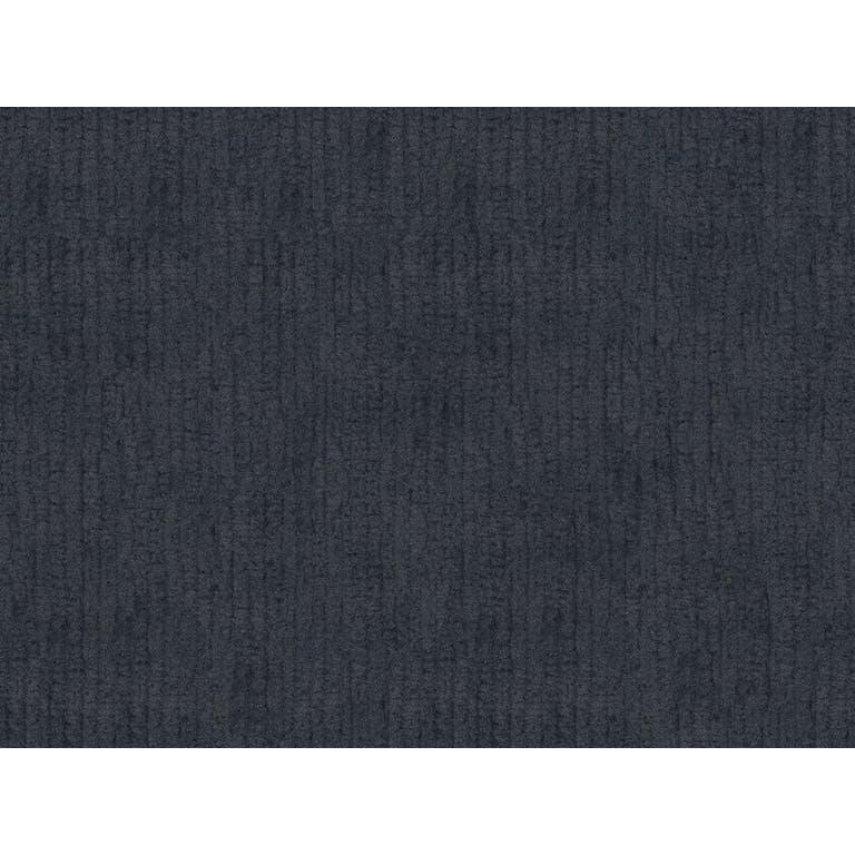 Best Home Furnishings Codie Rocker Fabric Recliner 1N07-18902 IMAGE 2