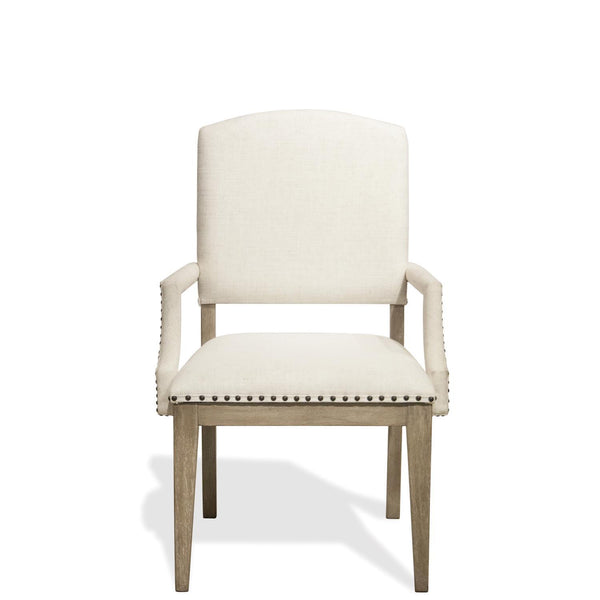 Riverside Furniture Myra Arm Chair 59453 IMAGE 1