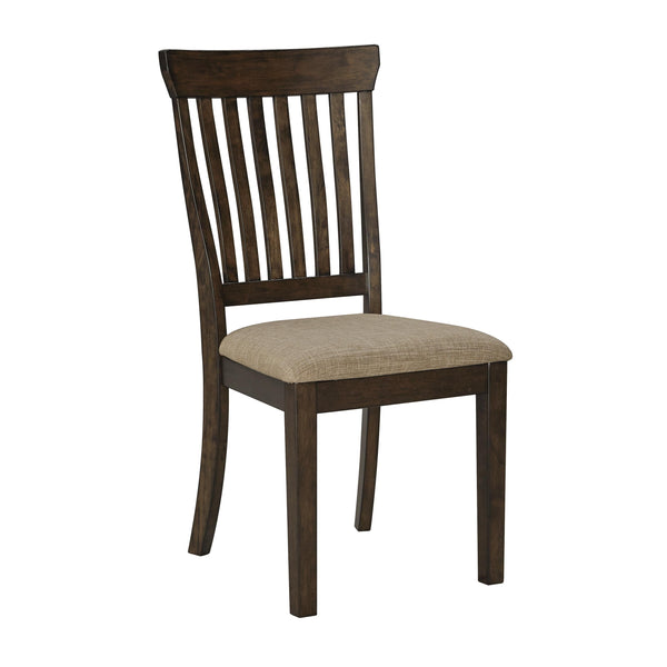 Ashley Alexee Dining Chair D590-01 IMAGE 1