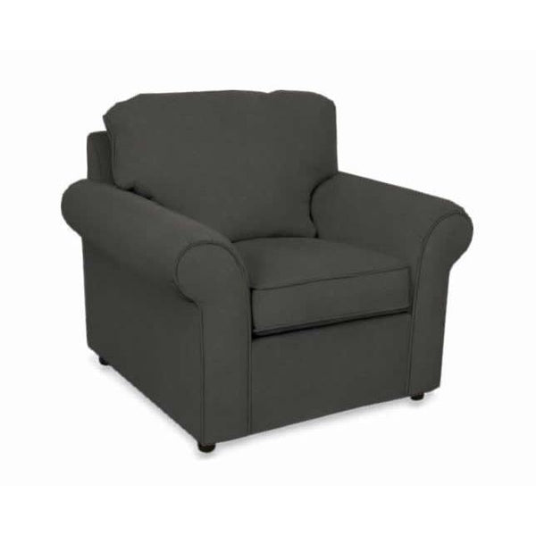England Furniture Malibu Stationary Fabric Chair 2404 8251 IMAGE 1