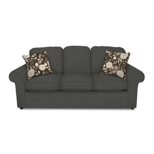 England Furniture Malibu Stationary Fabric Sofa 2405 8251 IMAGE 1