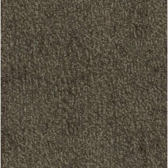 England Furniture Malibu Fabric Full Sleeper Sectional 2400-06/2400-41/2400-22/2400-27 6591 IMAGE 4
