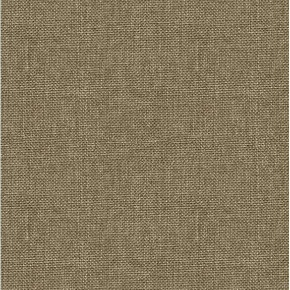 England Furniture Tripp Stationary Fabric Sofa 3T05 7485 IMAGE 4
