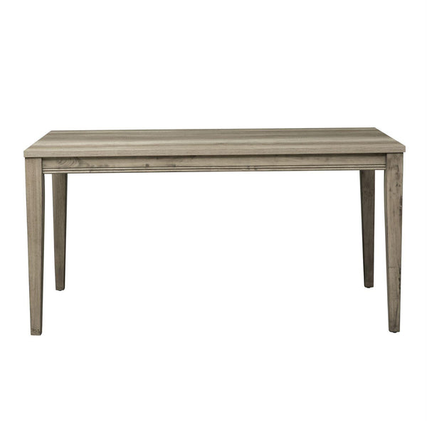 Liberty Furniture Industries Inc. Sun Valley Dining Table 439-T3660 IMAGE 1