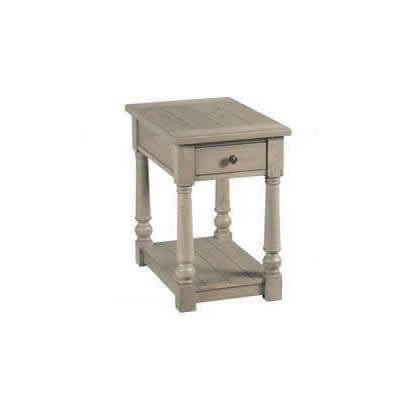England Furniture Outland End Table H718916 IMAGE 1
