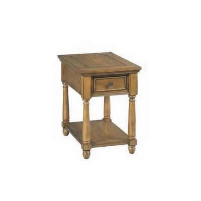 England Furniture Saddlebrook End Table H779916 IMAGE 1