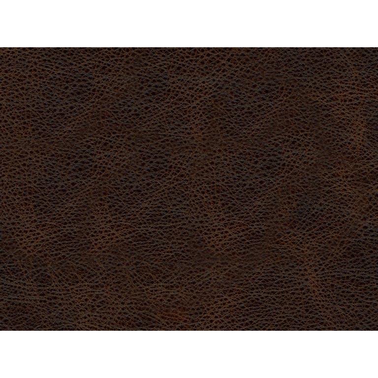 Best Home Furnishings Terrill Reclining Leather Loveseat L870CC4 71224L IMAGE 2