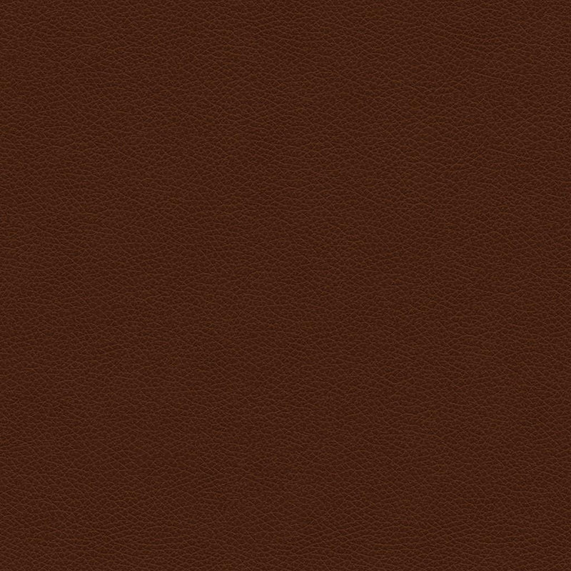 Best Home Furnishings Lucas Swivel Rocker Leather Recliner 6M59LU-73254L IMAGE 2