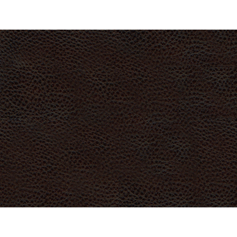 Best Home Furnishings Colton Power Rocker Leather Recliner 7NZ47LU 73226L IMAGE 3