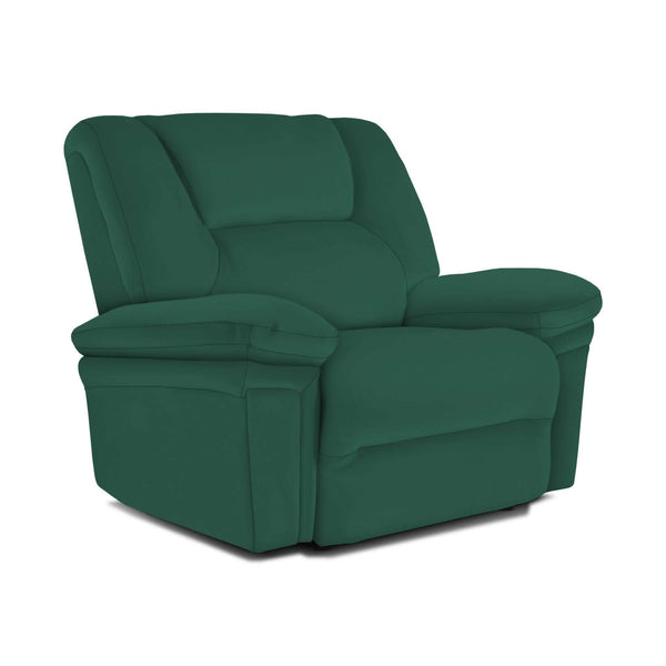 Best Home Furnishings Parker Fabric Recliner 6Y14 22172 IMAGE 1