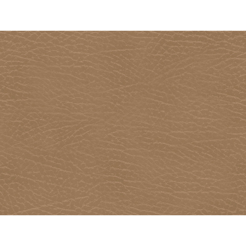 Best Home Furnishings Felicia Rocker Leather Look Recliner 2A77U 23547U IMAGE 2