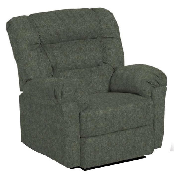 Best Home Furnishings Troubador Fabric Lift Chair 1B51 21623 IMAGE 1