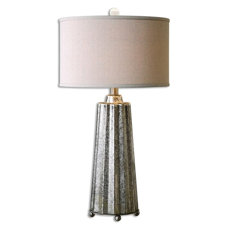 Uttermost Sullivan Table Lamp 26906-1 IMAGE 1