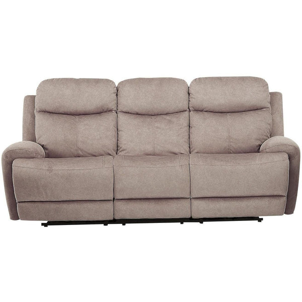 Parker Living Bowie Power Reclining Fabric Sofa MBOW#832PH-DOE IMAGE 1