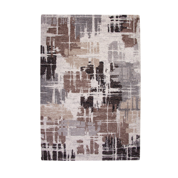 Furniture of America Rugs Rectangle RG3115 IMAGE 1