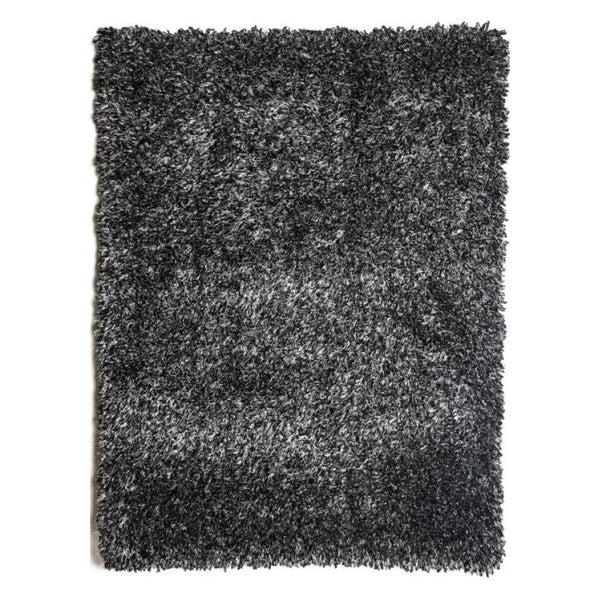 Furniture of America Rugs Rectangle RG4120 IMAGE 1