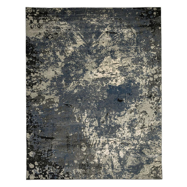 Furniture of America Rugs Rectangle RG5193S IMAGE 1