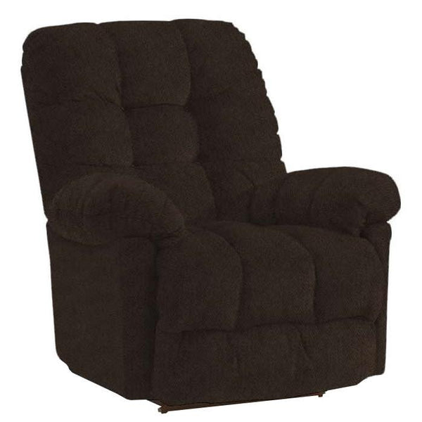 Best Home Furnishings Brosmer Fabric Lift Chair 9MZ81-1 22516 IMAGE 1