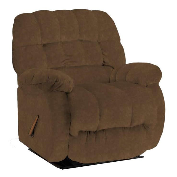 Best Home Furnishings Roscoe Fabric Lift Chair 9B21 23369 IMAGE 1
