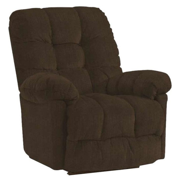 Best Home Furnishings Brosmer Fabric Lift Chair 9MWH81-1 20576 IMAGE 1
