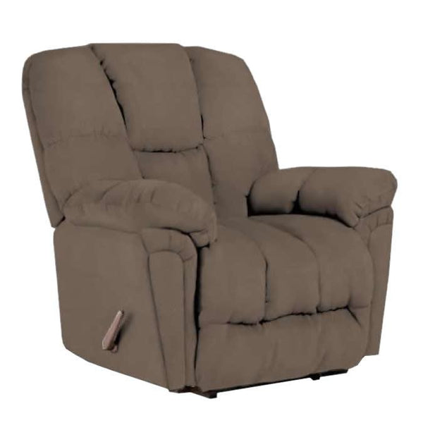 Best Home Furnishings Maurer Fabric Lift Chair 9DW31-22149 IMAGE 1