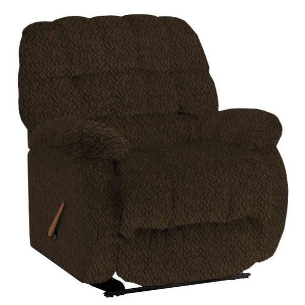 Best Home Furnishings Roscoe Fabric Lift Chair 9B21 21816 IMAGE 1