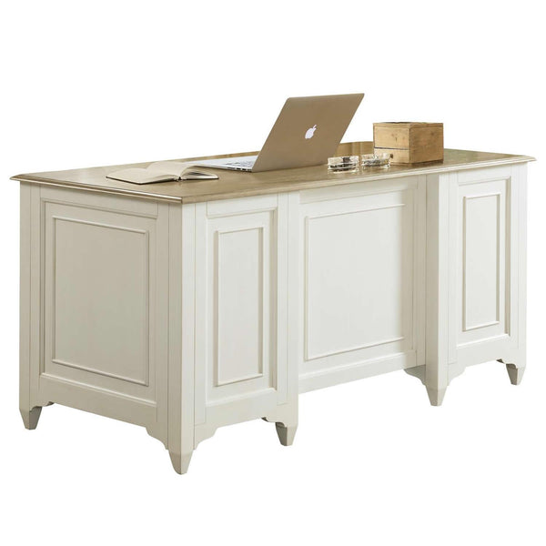 Riverside Furniture Office Desks Desks 59520 IMAGE 1