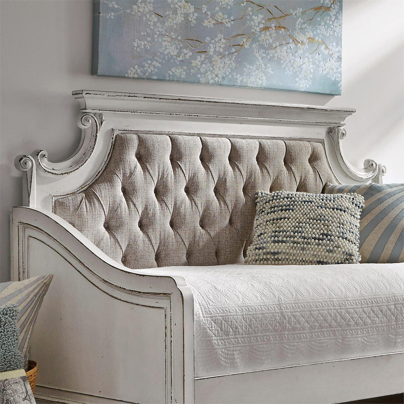Liberty Furniture Industries Inc. Magnolia Manor Twin Daybed 244-DAY-TTR IMAGE 2