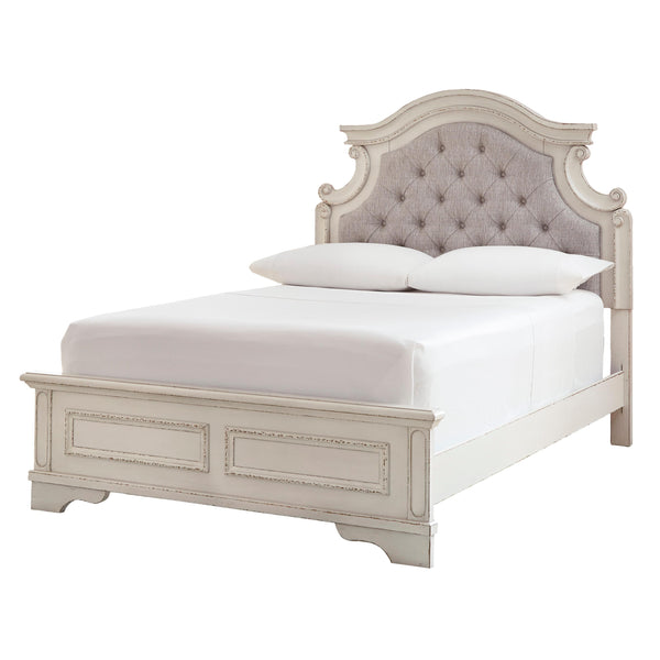 Signature Design by Ashley Kids Beds Bed B743-87/B743-84/B743-86 IMAGE 1